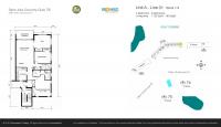 Floor Plan Thumbnail